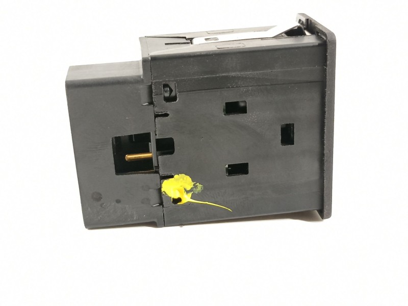 Recambio de interruptor para volkswagen golf vii lim. gte referencia OEM IAM 5C5919237  