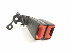 Recambio de cinturon seguridad trasero para volkswagen golf vii lim. gte referencia OEM IAM 8V0857739A  