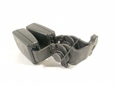 Recambio de cinturon seguridad trasero para volkswagen golf vii lim. gte referencia OEM IAM 8V0857739A   2