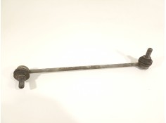 Recambio de bieleta estabilizadora delantera derecha para volkswagen golf vii lim. gte referencia OEM IAM 5Q0411315A  