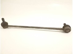 Recambio de bieleta estabilizadora delantera derecha para volkswagen golf vii lim. gte referencia OEM IAM 5Q0411315A   2