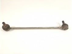 Recambio de bieleta estabilizadora delantera izquierda para volkswagen golf vii lim. gte referencia OEM IAM 5Q0411315A  
