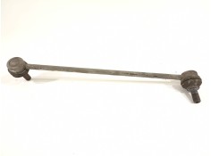 Recambio de bieleta estabilizadora delantera izquierda para volkswagen golf vii lim. gte referencia OEM IAM 5Q0411315A   2