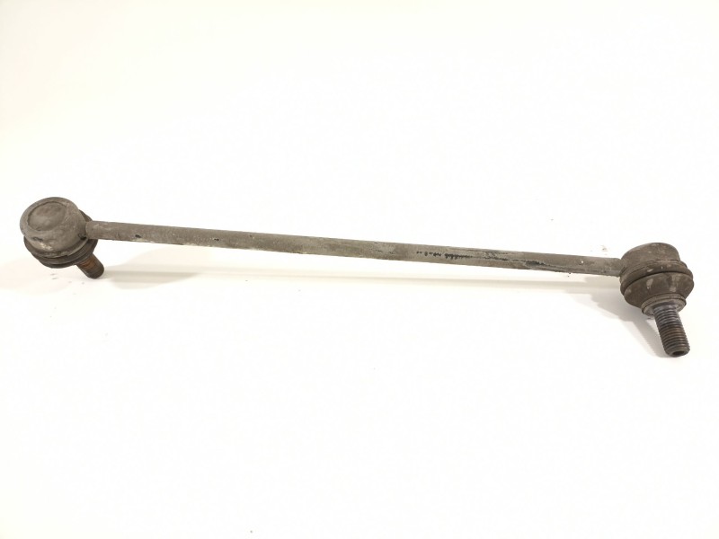 Recambio de bieleta estabilizadora delantera izquierda para volkswagen golf vii lim. gte referencia OEM IAM 5Q0411315A  