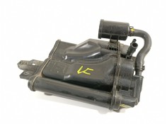 Recambio de filtro carbono activo para volkswagen golf vii lim. gte referencia OEM IAM 5Q0201797D  