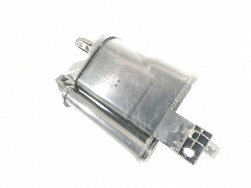 Recambio de filtro carbono activo para volkswagen golf vii lim. gte referencia OEM IAM 5Q0201797D  