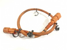 Recambio de cable para volkswagen golf vii lim. gte referencia OEM IAM 5Q0971475A