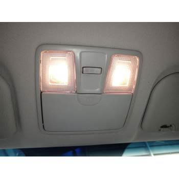 LUZ INTERIOR 