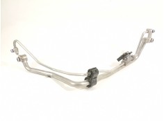 Recambio de tubo aire acondicionado para volkswagen golf vii lim. gte referencia OEM IAM 5Q1816738G  8R0260696A