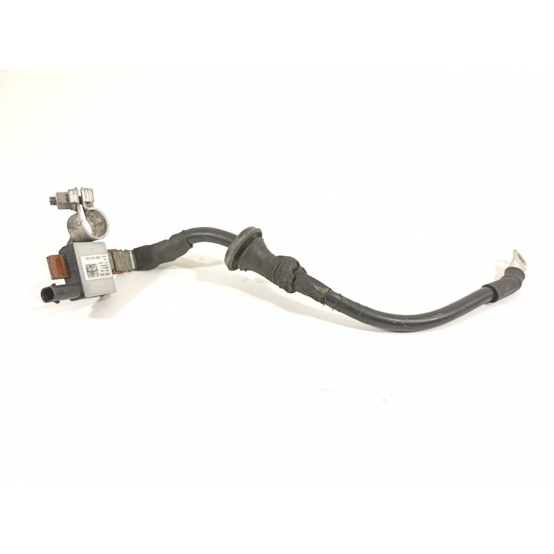 Recambio de cable para volkswagen golf vii lim. gte referencia OEM IAM 5QE915181  