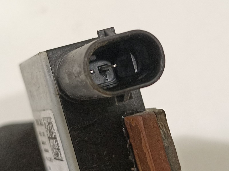 Recambio de cable para volkswagen golf vii lim. gte referencia OEM IAM 5QE915181  