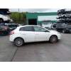 FIAT BRAVO II (198_)