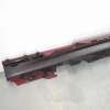 FALDON LATERAL 51778051948 15857711 875117156