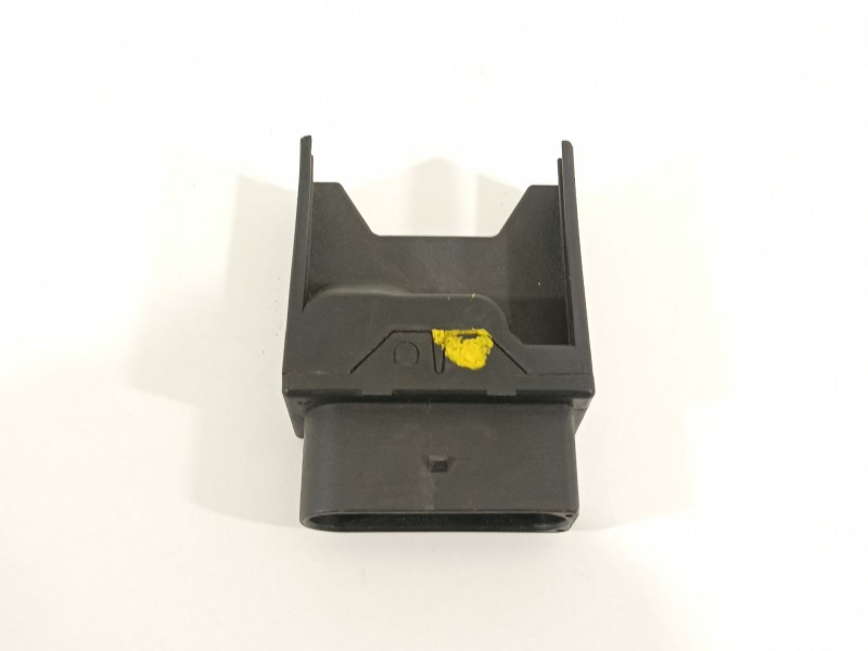 Recambio de modulo electronico para volkswagen golf vii lim. gte referencia OEM IAM 5Q0906093  