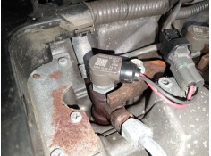 Recambio de motor completo para toyota corolla verso (r1) 2,2 d-4d sport referencia OEM IAM    2