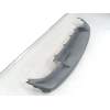 SPOILER PARAGOLPES DELANTERO 5E5807521A 