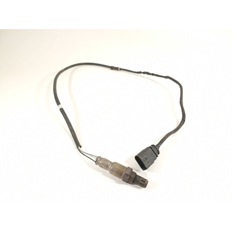 Recambio de sonda lambda para volkswagen golf vii lim. gte referencia OEM IAM 04E906262CH  