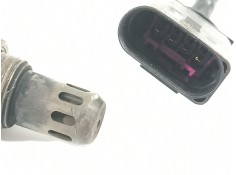 Recambio de sonda lambda para volkswagen golf vii lim. gte referencia OEM IAM 04E906262CH   2