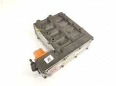 Recambio de modulo electronico para volkswagen golf vii lim. gte referencia OEM IAM 12E963231F