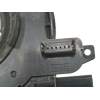 ANILLO AIRBAG AND761002D 