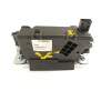 CERRADURA MALETERO / PORTON 13188851 