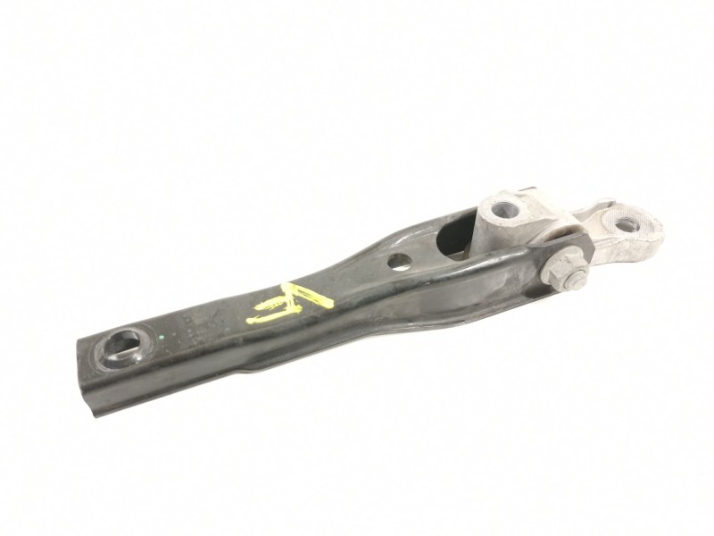 Recambio de soporte motor trasero para volkswagen golf vii lim. gte referencia OEM IAM 5Q0199855AB  