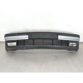 PARAGOLPES DELANTERO 51118222434 5111-8165090 
