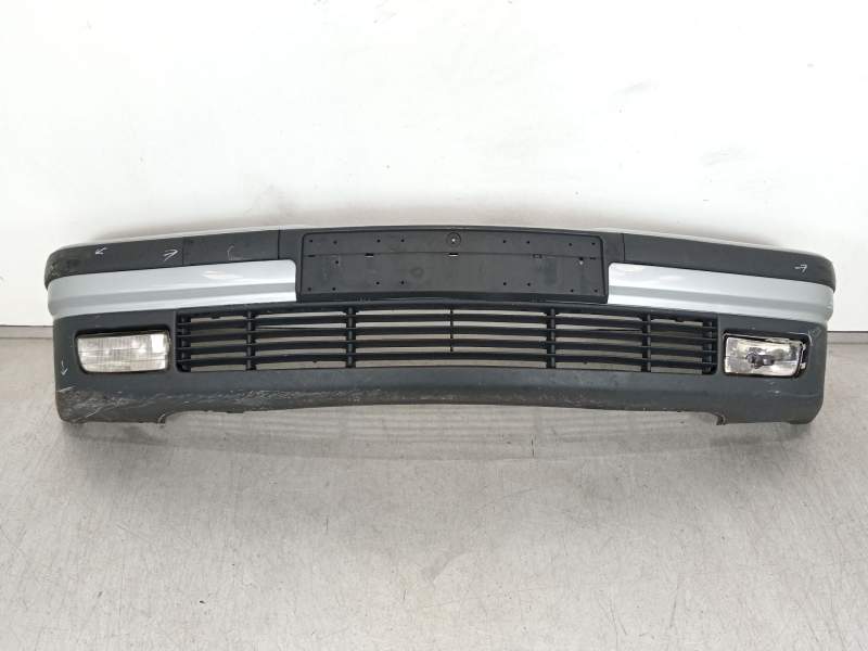 PARAGOLPES DELANTERO 51118222434 5111-8165090 