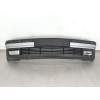 PARAGOLPES DELANTERO 51118222434 5111-8165090 