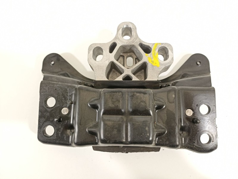 Recambio de soporte cambio para volkswagen golf vii lim. gte referencia OEM IAM 5Q0199555T  