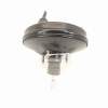 SERVOFRENO H1BC2B195CC 