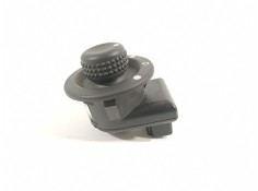 Recambio de mando retrovisor para renault express rjk/fd0/ab6ua1ec2110 referencia OEM IAM 255704649R   2