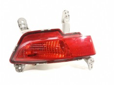 Recambio de piloto trasero izquierdo paragolpes para hyundai i30 (pd) essence referencia OEM IAM 92405g3100  