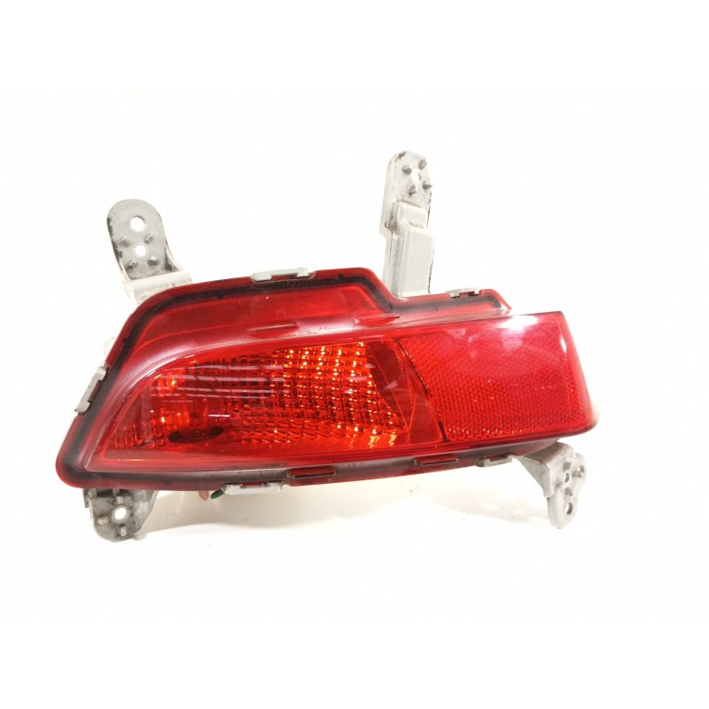 Recambio de piloto trasero izquierdo paragolpes para hyundai i30 (pd) essence referencia OEM IAM 92405g3100  