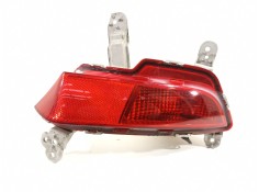 Recambio de piloto trasero derecho paragolpes para hyundai i30 (pd) essence referencia OEM IAM 92406g3100  