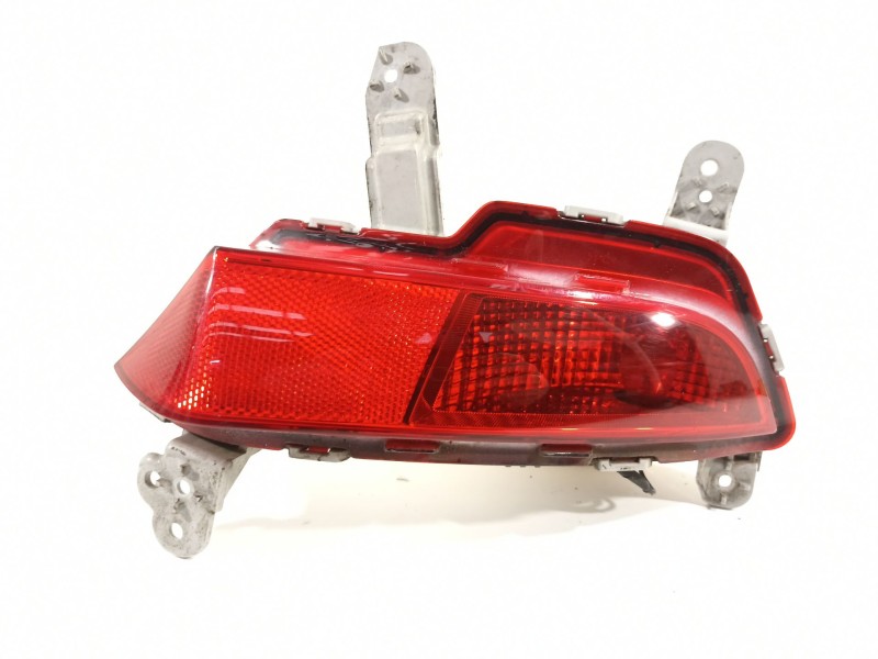 Recambio de piloto trasero derecho paragolpes para hyundai i30 (pd) essence referencia OEM IAM 92406g3100  