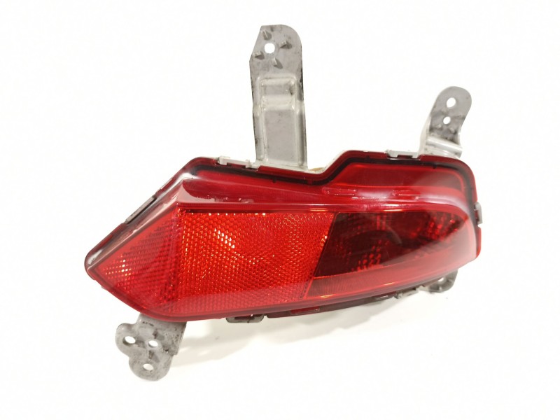 Recambio de piloto trasero derecho paragolpes para hyundai i30 (pd) essence referencia OEM IAM 92406g3100  