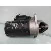 MOTOR ARRANQUE 0001106011 