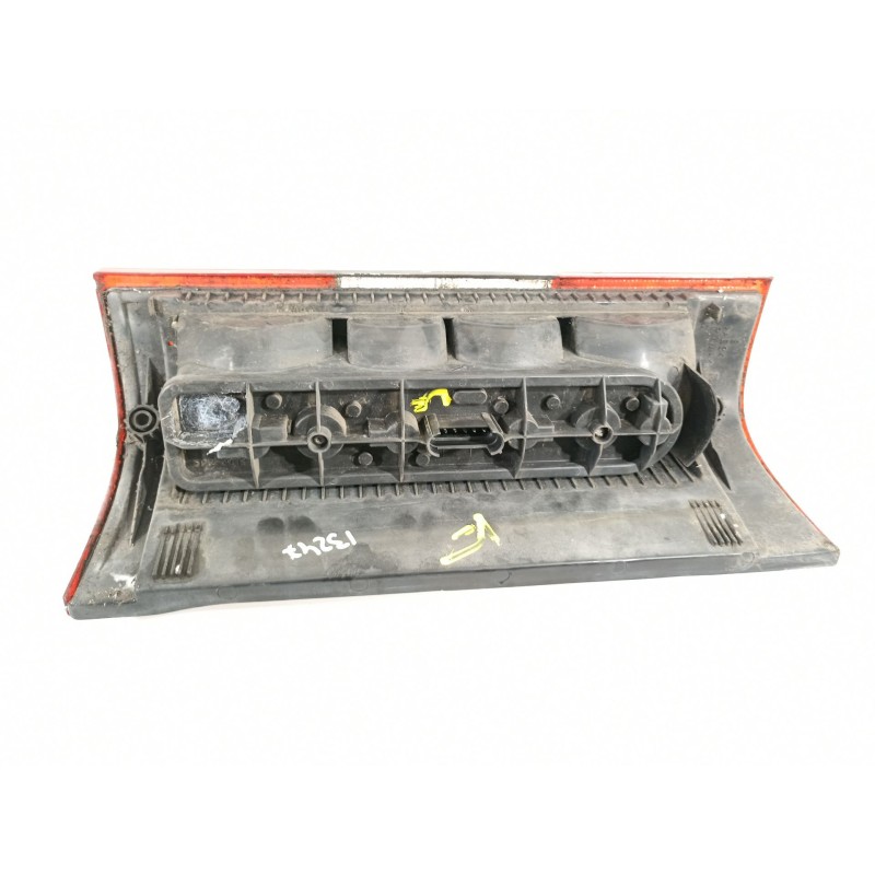 Recambio de piloto trasero izquierdo para citroën jumper i furgoneta (230l) 2.5 d referencia OEM IAM 132635908  