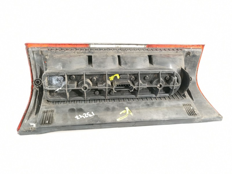 Recambio de piloto trasero izquierdo para citroën jumper i furgoneta (230l) 2.5 d referencia OEM IAM 132635908  