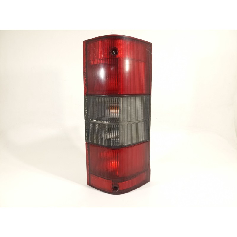 Recambio de piloto trasero derecho para citroën jumper i furgoneta (230l) 2.5 d referencia OEM IAM 1326358080  