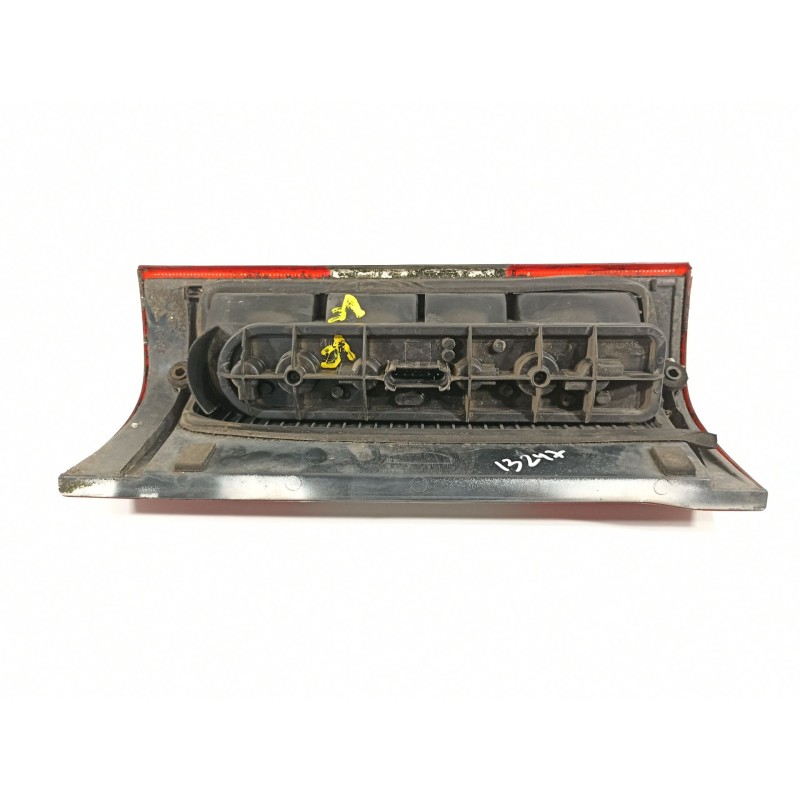 Recambio de piloto trasero derecho para citroën jumper i furgoneta (230l) 2.5 d referencia OEM IAM 1326358080  