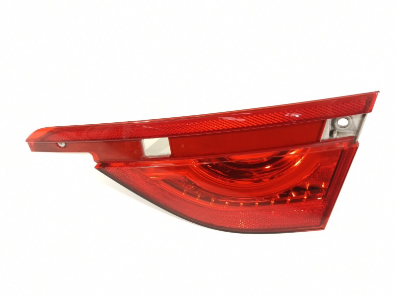 Recambio de piloto trasero derecho en porton para jaguar xf r-sport referencia OEM IAM gx6315k272af  