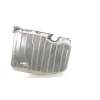BATERIA 1E1006Y00031 
