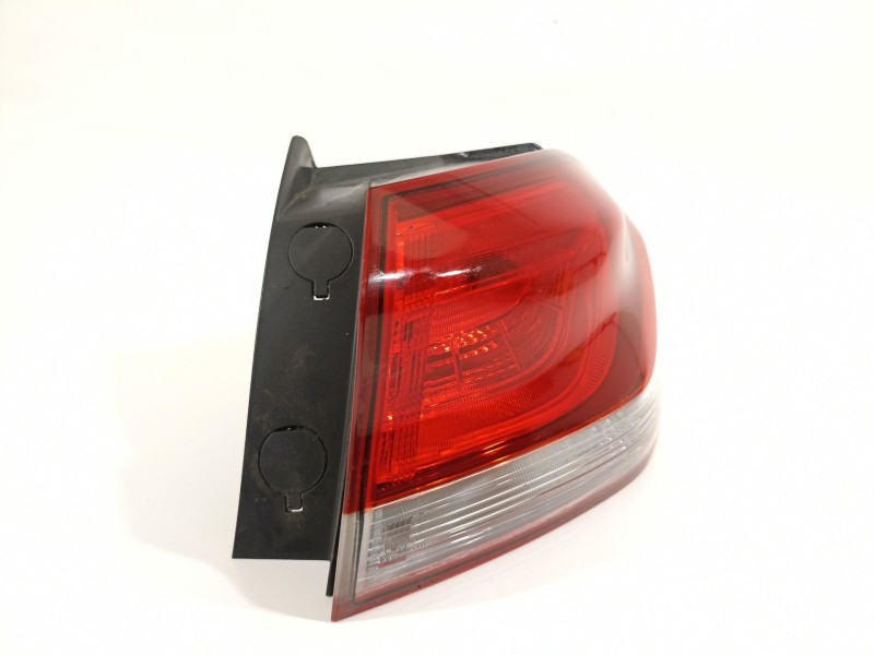 Recambio de piloto trasero derecho para hyundai i30 (pd) essence referencia OEM IAM 92402g30  