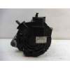ALTERNADOR 3730003300 2606900 