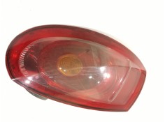 Recambio de piloto trasero izquierdo para fiat bravo (198) 1.4 16v active referencia OEM IAM 51757544  