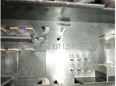 Recambio de caja reles / fusibles para seat altea xl (5p5) reference referencia OEM IAM