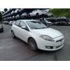 FIAT BRAVO II (198_)