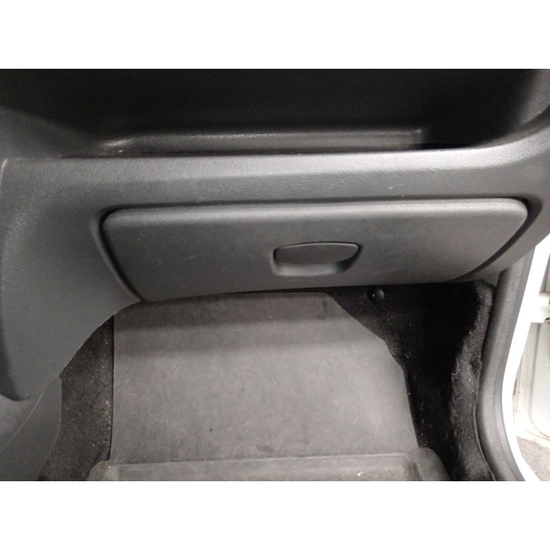 Recambio de guantera para dacia lodgy comfort referencia OEM IAM   